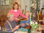 Mountain Laurel Inn