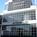 Courtyard by Marriott Bellevue Downtown::Priceline.com