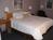 Settle Inn::Priceline.com