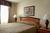 City Suites Hotel::Orbitz