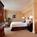 Renaissance Chicago Hotel from Expedia