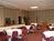 Holiday Inn Express Brenham, Texas::Priceline.com