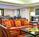Marriott Visalia::Expedia