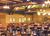 Abbey Resort & Fontana Spa::Expedia