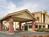 Super 8 Blytheville::Travelocity.com
