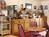 Super 8 Motel - Buena Vista::Travelocity.com
