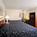Holiday Inn Mason City::Orbitz