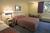 Red Roof Inn Fort Lauderdale::Travelocity.com