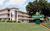 Masters Inn Atlanta Tucker::ProfessionalTravelGuide.com