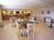 Best Western Inn & Suites Lemoore::Orbitz