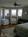 The Renewable Energy Guest Home::BedAndBreakfast.com