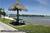 Holiday Inn St. Petersburg Marina Cove::Orbitz