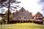 Elk Forge B&B Inn & Day Spa::BedAndBreakfast.com