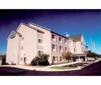 Country Inn & Suites By Carlson