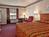 Ramada Inn::Yahoo! Travel