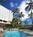 Best Western The Plaza Hotel::Orbitz