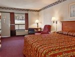 Tn-550833_room_02_e
