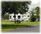 Tn-rv