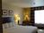 Holiday Inn Express Suites Ankeny::ProfessionalTravelGuide.com