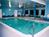 Holiday Inn Express Hotel & Suites::ProfessionalTravelGuide.com