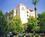 Hampton Inn Phoenix/Chandler::Expedia