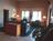GuestHouse Atlanta Norcross::Priceline.com