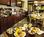 Hampton Inn Buffalo Williamsville::Hotels.com