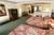 Holiday Inn Express Murrells Inlet::Priceline.com