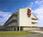 Red Roof Inn Airport::Orbitz