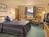 Days Inn Custer from Orbitz