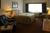 Best Western Kendallville Inn::ProfessionalTravelGuide.com