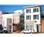 Clarion Collection Brandywine Suites::Epinions.com