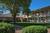 Best Western Casa Grande from Orbitz