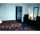 Troy/st.lois Area Villager Lodge