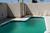Econo Lodge Kingman::Orbitz