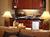 Larkspur Landing Seattle::Hotels.com