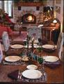 Glenlaurel, A Scottish Country Inn