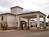 Holiday Inn Express Pagosa Springs::Priceline.com
