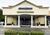 Howard Johnson Express Inn - Dover::Travelocity