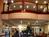 Holiday Inn Express Hotel and Suites Conference Center::Priceline.com