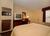 Quality Inn Athens from Priceline.com
