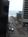 Hampton Inn Cleveland Downtown::TripAdvisor