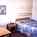 Budget Host Inn Iron Mountain::Travelocity.com