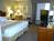 Holiday Inn Express Suites I 380 33Rd::Priceline.com