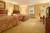 Ramada Limited Metairie::Expedia