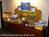 Holiday Inn Express Rosemead::Travelocity.com
