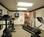 Hilton Garden Inn Jacksonville/Ponte Vedra::Orbitz