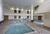 The Lodge Of Sierra Blanca::Expedia