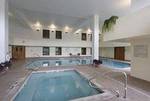 The Lodge Of Sierra Blanca