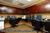 Holiday Inn Charleston Airport & Conv Ctr::Travelocity.com